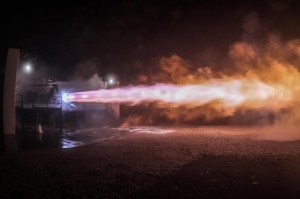 CP2090521129