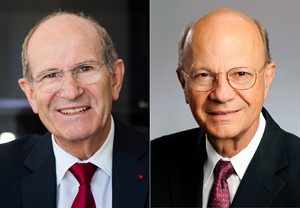 Advances in Parkinson's disease treatment and breast cancer genetics earn prestigious prizes | iNFOnews.ca CP29802700