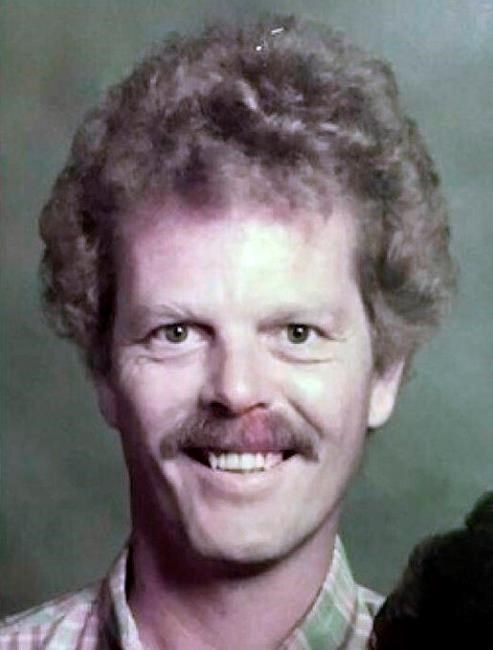 Latest: Authorities release photo of suspect in '73 killing | iNFOnews.ca
