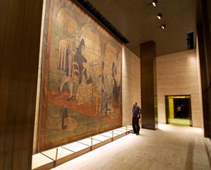 CP28729780