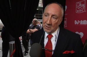CP33275982