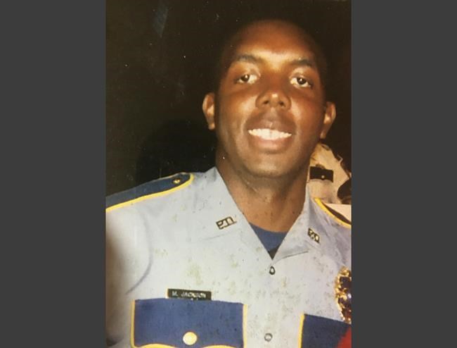 AP news guide: 3 Officers killed in Baton Rouge | iNFOnews.ca