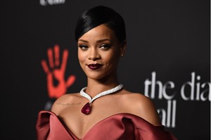 Kanye West, Paul McCartney, Rihanna to perform new single, 'FourFiveSeconds,' at the Grammys | iNFOnews.ca CP31744877