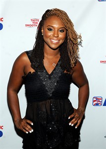 Cast members of VH1's 'Atlanta Exes' create lane to fame after breakups with celebrity mates | iNFOnews.ca