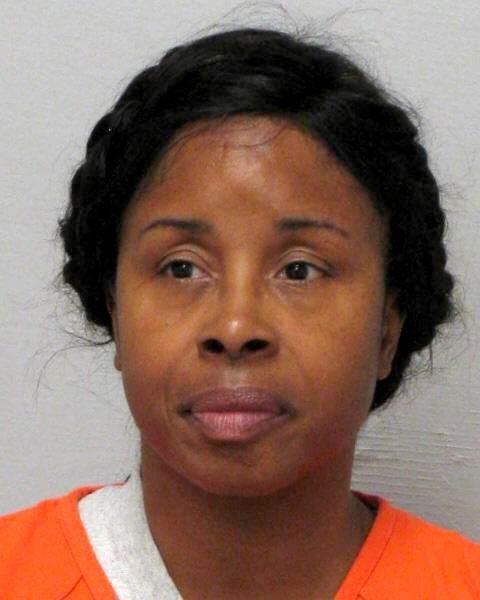 The Latest: Woman charged in infant kidnapping denied bail | iNFOnews.ca The Latest: Woman charged in infant kidnapping denied bail | iNFOnews.ca