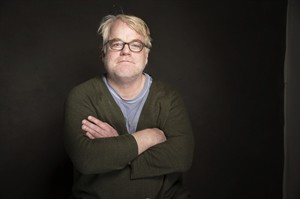 From 'Capote' to 'The Savages,' 5 great Philip Seymour Hoffman performances | iNFOnews.ca CP27056045