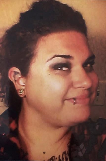 Family: Trump supporter who died followed QAnon conspiracy | iNFOnews.ca