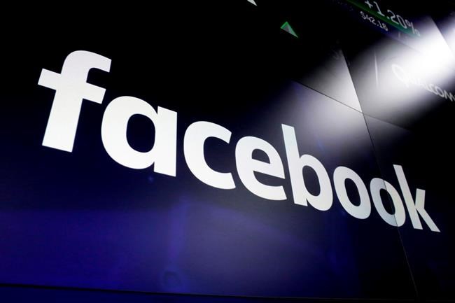More to come: FTC fine doesn't spell closure for Facebook | iNFOnews.ca More to come: FTC fine doesn't spell closure for Facebook | iNFOnews.ca