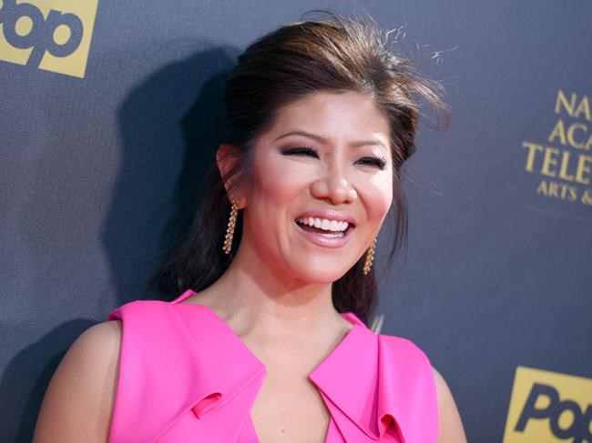 'Big Brother' streaming edition to premiere Sept. 28 | iNFOnews.ca 'Big Brother' streaming edition to premiere Sept. 28 | iNFOnews.ca