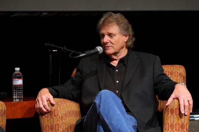Reggie Young, renowned guitarist for Elvis, Waylon, has died | iNFOnews.ca CP909009119