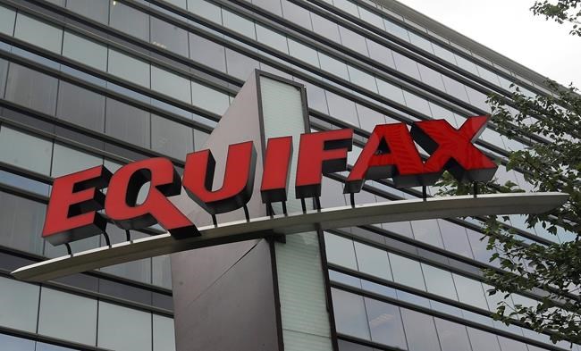 Equifax hack put more info at risk than consumers knew | iNFOnews.ca