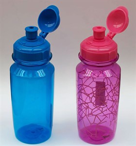 Recalls this week include children's water bottles, elevators, and golf cars | iNFOnews.ca