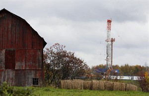 CP22560131