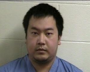 Woman fatally stabbed with hunting knife at public library | iNFOnews.ca