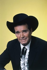 Film legend James Garner, reluctant hero in TV's 'Maverick,' 'Rockford Files,' dead at age 86 | iNFOnews.ca