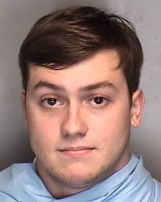 Flag-burning Illinois protester will not face charges | iNFOnews.ca