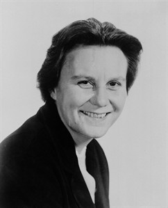 At last: Harper Lee novel to be published in July, features character Scout as adult woman | iNFOnews.ca