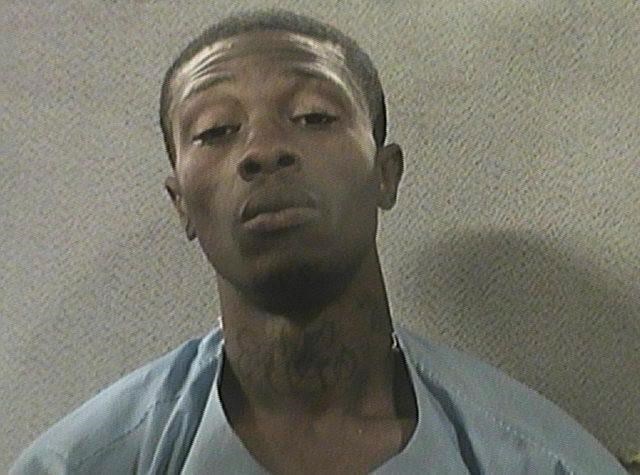 Jurors convict man of killing New Orleans police officer | iNFOnews.ca Jurors convict man of killing New Orleans police officer | iNFOnews.ca