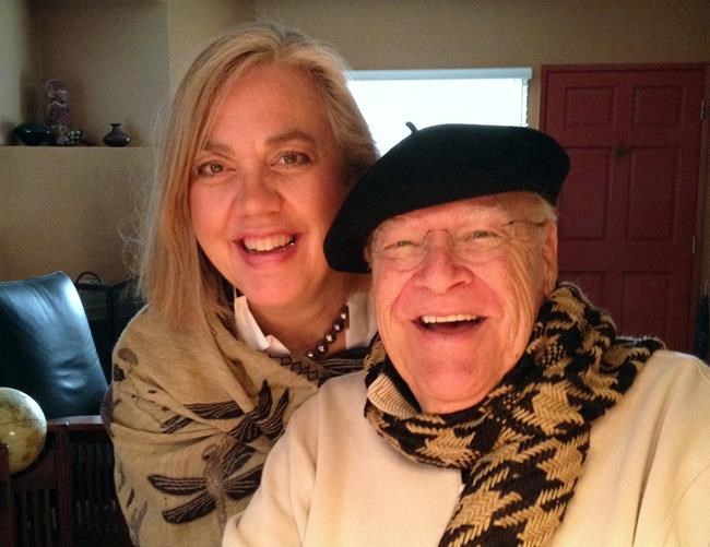 'Big Lebowski' actor David Huddleston dies at 85 | iNFOnews.ca