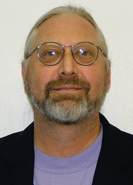 2nd person charged in death of professor found in quarry | iNFOnews.ca