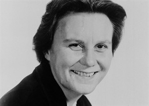 Author's hometown in Alabama excited, perplexed by 'To Kill A Mockingbird' sequel | iNFOnews.ca CP31759993