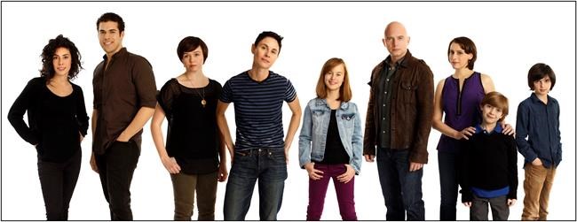 Broadway's 'Fun Home' cast sets benefit for Orlando victims | iNFOnews.ca