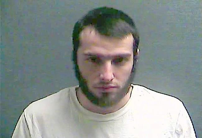 Defence urges lighter sentence for plot to attack US Capitol | iNFOnews.ca