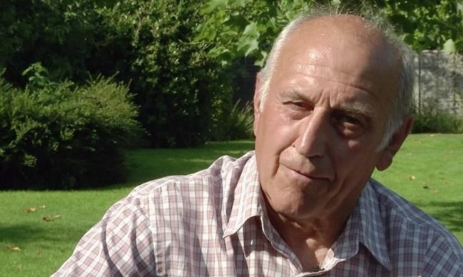 Treat or monitor early prostate cancer? 10-yr survival same | iNFOnews.ca