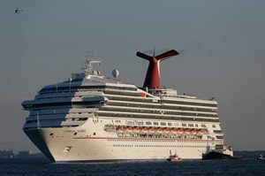 CP22745254