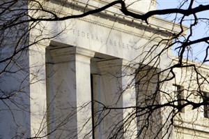 CP25509646