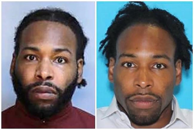 Suspect in model's death told cop they fought over cocaine | iNFOnews.ca