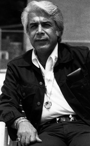1950s crooner Jerry Vale dies at his California home at age 83 | iNFOnews.ca 1950s crooner Jerry Vale dies at his California home at age 83 | iNFOnews.ca