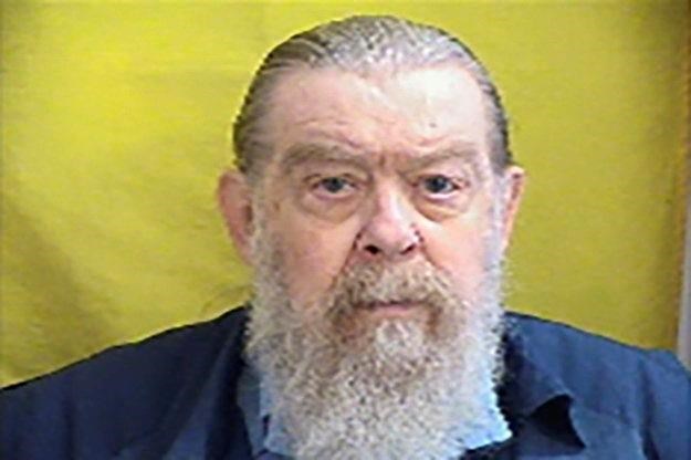 Police: Biker mag 'fiction' leads to charges in 1972 killing | iNFOnews.ca