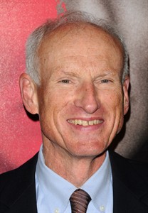 James Rebhorn, character actor who starred in 'Homeland,' 'My Cousin Vinny,' dies at 65 | iNFOnews.ca James Rebhorn, character actor who starred in 'Homeland,' 'My Cousin Vinny,' dies at 65 | iNFOnews.ca