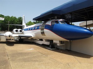 CP32791329
