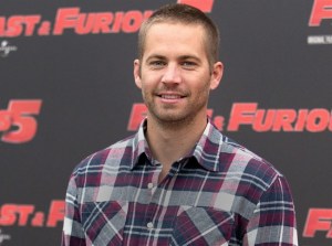 CP34752799