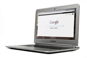 CP20478696