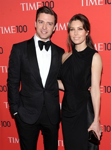 Justin Timberlake celebrates his 34th birthday with confirmation of baby news | iNFOnews.ca Justin Timberlake celebrates his 34th birthday with confirmation of baby news | iNFOnews.ca