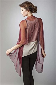 Recalls this week include hooded sweatshirts, sneakers, lawn movers and scarves | iNFOnews.ca Recalls this week include hooded sweatshirts, sneakers, lawn movers and scarves | iNFOnews.ca