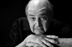 Barry Moss, casting director for 'The Cosby Show' and Broadway productions, dies at 74 | iNFOnews.ca CP29022566