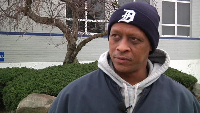 Middle class shrinks in 9 of 10 US cities as incomes fall | iNFOnews.ca