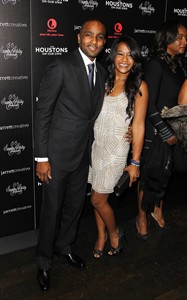 Rep: Whitney Houston's daughter, Bobbi Kristina Brown, marries friend Nick Gordon | iNFOnews.ca
