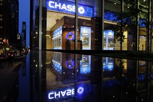 CP25659564