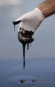 Appeals court upholds multibillion-dollar BP settlement with Gulf Coast residents, businesses | iNFOnews.ca Appeals court upholds multibillion-dollar BP settlement with Gulf Coast residents, businesses | iNFOnews.ca