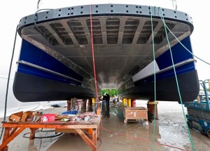 CP1689554278
