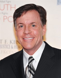 NBC Olympics host Costas expects interviews, not commentary, on Russia gay law | iNFOnews.ca