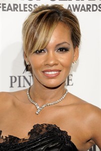 Evelyn Lozada's rep says star has filed for divorce from Chad Johnson after arrest | iNFOnews.ca Evelyn Lozada's rep says star has filed for divorce from Chad Johnson after arrest | iNFOnews.ca