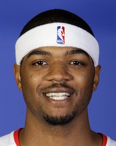 Person familiar with the deal tells AP: Pistons and Josh Smith agreed to $54M, 4-year contract | iNFOnews.ca
