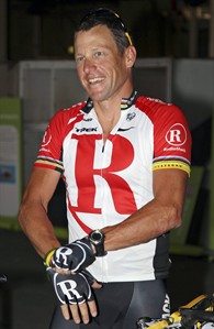 USADA grants Armstrong 30-day extension to contest charges in doping case | iNFOnews.ca