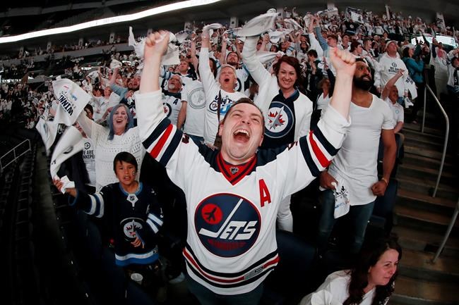 NHL, NBC hoping to make Wednesday must-see TV for hockey | iNFOnews.ca
